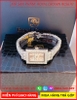 dong-ho-nu-royal-crown-jewelry-mat-chu-nhat-dinh-full-da-swarovski-dep-gia-re-timesstore-vn