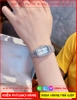 dong-ho-nu-royal-crown-mat-chu-nhat-trang-day-kim-loai-dinh-full-da-silver-dep-gia-re-timesstore-vn