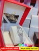 dong-ho-nu-royal-crown-mat-chu-nhat-trang-day-kim-loai-dinh-full-da-silver-dep-gia-re-timesstore-vn