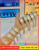 dong-ho-nu-royal-crown-jewelry-mat-chu-nhat-dinh-full-da-swarovski-dep-gia-re-timesstore-vn