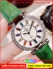 dong-ho-nu-royal-crown-mat-dinh-pha-le-nhieu-mau-day-da-xanh-timesstore-vn