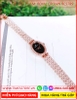 dong-ho-nu-royal-crown-mat-elip-day-kim-loai-rose-gold-timesstore-vn