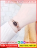 dong-ho-nu-royal-crown-mat-elip-day-kim-loai-rose-gold-timesstore-vn