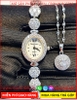 dong-ho-nu-royal-crown-mat-elip-lac-tay-dinh-full-da-timesstore-vn