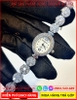 dong-ho-nu-royal-crown-mat-elip-lac-tay-dinh-full-da-timesstore-vn