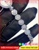 dong-ho-nu-royal-crown-mat-elip-lac-tay-dinh-full-da-timesstore-vn