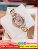 dong-ho-nu-royal-crown-mat-full-da-swarovski-day-demi-rose-gold-timesstore-vn