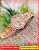 dong-ho-nu-royal-crown-mat-full-da-swarovski-day-demi-rose-gold-timesstore-vn