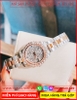 dong-ho-nu-royal-crown-mat-full-da-swarovski-day-demi-rose-gold-timesstore-vn