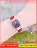 dong-ho-nu-royal-crown-mat-oval-so-la-ma-day-da-do-timesstore-vn