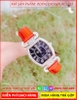 dong-ho-nu-royal-crown-mat-oval-so-la-ma-day-da-do-timesstore-vn