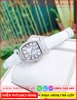 dong-ho-nu-royal-crown-mat-oval-so-la-ma-day-da-trang-timesstore-vn