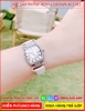dong-ho-nu-royal-crown-mat-oval-so-la-ma-day-da-trang-timesstore-vn
