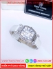 dong-ho-nu-royal-crown-mat-oval-so-la-ma-day-da-trang-timesstore-vn
