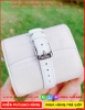 dong-ho-nu-royal-crown-mat-oval-so-la-ma-day-da-trang-timesstore-vn