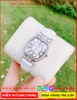dong-ho-nu-royal-crown-mat-oval-so-la-ma-day-da-trang-timesstore-vn