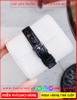 dong-ho-nu-royal-crown-mat-oval-so-la-ma-dinh-da-day-da-timesstore-vn