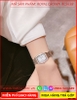 dong-ho-nu-royal-crown-jewelry-mat-oval-dinh-da-swarovski-day-kim-loai-thoi-trang-dep-gia-re-timesstore-vn