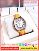 dong-ho-nu-royal-crown-mat-so-la-ma-da-rose-gold-day-da-vang-timesstore-vn