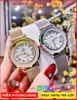 dong-ho-nu-royal-crown-mat-tron-da-roi-day-mesh-luoi-timesstore-vn