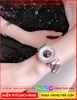 dong-ho-nu-royal-crown-mat-tron-day-da-burberry-timesstore-vn