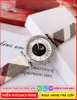dong-ho-nu-royal-crown-mat-tron-day-da-burberry-timesstore-vn
