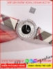 dong-ho-nu-royal-crown-mat-tron-day-da-burberry-timesstore-vn