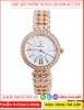 dong-ho-nu-royal-crown-mat-tron-day-thep-full-da-rose-gold-timesstore-vn