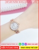 dong-ho-nu-royal-crown-mat-tron-day-thep-full-da-rose-gold-timesstore-vn