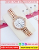dong-ho-nu-royal-crown-mat-tron-day-thep-full-da-rose-gold-timesstore-vn