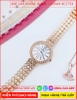 dong-ho-nu-royal-crown-mat-tron-day-thep-full-da-rose-gold-timesstore-vn