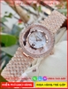 dong-ho-nu-royal-crown-jewelry-mat-tron-dinh-full-da-rose-gold-swarovski-dep-gia-re-timesstore-vn
