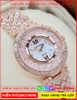 dong-ho-nu-royal-crown-jewelry-mat-tron-dinh-full-da-rose-gold-swarovski-dep-gia-re-timesstore-vn