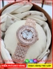 dong-ho-nu-royal-crown-jewelry-mat-tron-dinh-full-da-rose-gold-swarovski-dep-gia-re-timesstore-vn