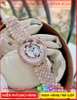 dong-ho-nu-royal-crown-jewelry-mat-tron-dinh-full-da-rose-gold-swarovski-dep-gia-re-timesstore-vn