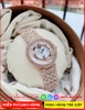 dong-ho-nu-royal-crown-jewelry-mat-tron-dinh-full-da-rose-gold-swarovski-dep-gia-re-timesstore-vn