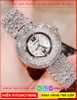 dong-ho-nu-royal-crown-jewelry-mat-tron-dinh-full-da-swarovski-dep-gia-re-timesstore-vn