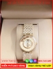 dong-ho-nu-royal-crown-jewelry-mat-tron-dinh-full-da-vang-gold-dep-gia-re-timesstore-vn