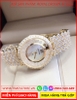 dong-ho-nu-royal-crown-jewelry-mat-tron-dinh-full-da-vang-gold-dep-gia-re-timesstore-vn