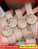 dong-ho-nu-royal-crown-jewelry-mat-tron-dinh-full-da-vang-gold-dep-gia-re-timesstore-vn