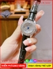 dong-ho-nu-royal-crown-mat-tron-full-da-swarovski-day-da-den-thoi-trang-dep-gia-re-timesstore-vn