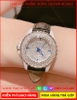 dong-ho-nu-royal-crown-mat-tron-full-da-swarovski-day-da-den-thoi-trang-dep-gia-re-timesstore-vn