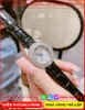 dong-ho-nu-royal-crown-mat-tron-full-da-swarovski-day-da-den-thoi-trang-dep-gia-re-timesstore-vn