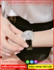 dong-ho-nu-royal-crown-mat-tron-full-da-swarovski-day-da-den-thoi-trang-dep-gia-re-timesstore-vn