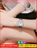 dong-ho-nu-royal-crown-mat-tron-full-da-swarovski-day-da-den-thoi-trang-dep-gia-re-timesstore-vn