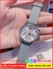 dong-ho-nu-royal-crown-mat-tron-trang-6-kim-day-cao-su-xam-thoi-trang-dep-gia-re-timesstore-vn