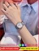 dong-ho-nu-royal-crown-mat-tron-trang-6-kim-day-cao-su-xam-thoi-trang-dep-gia-re-timesstore-vn