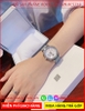 dong-ho-nu-royal-crown-mat-tron-trang-6-kim-day-cao-su-xam-thoi-trang-dep-gia-re-timesstore-vn