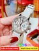 dong-ho-nu-royal-crown-multi-function-mat-tron-trang-6-kim-day-da-trang-thoi-trang-dep-gia-re-timesstore-vn