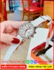 dong-ho-nu-royal-crown-multi-function-mat-tron-trang-6-kim-day-da-trang-thoi-trang-dep-gia-re-timesstore-vn